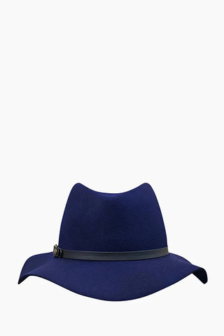 Купить модные шляпы - недорого