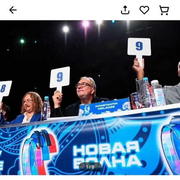 Источник: Avito.ru
