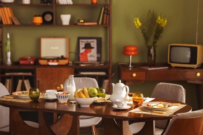 Слепила из того, что было: 8 «вымерших» блюд из СССР, по которым хозяйки совсем не скучают