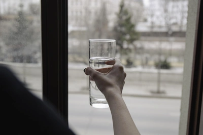Роспотребнадзор: более 50% источников воды в Югре не соответствуют норме