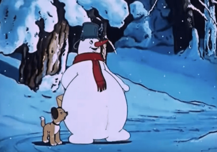 Семейный сеанс: 10 лучших новогодних мультфильмов, которые вам стоит посмотреть с детьми