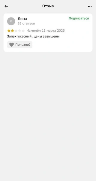 Источник: 2ГИС