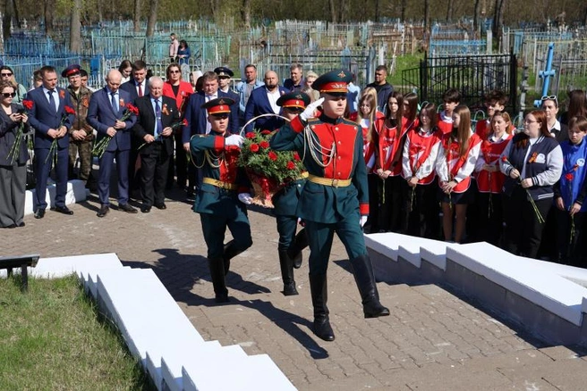 Источник: ugd.ru