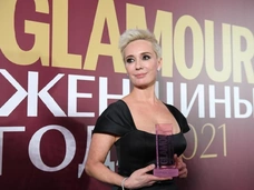 Хаматова, служившая 24 года в «Современнике»: «Не верю в идею театра-семьи, какое-то самоограничение в этом»