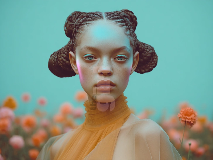Источник: Midjourney | theGirl