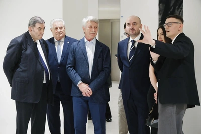 Михельсон из Самары потерял $100 млн, но остался в Forbes