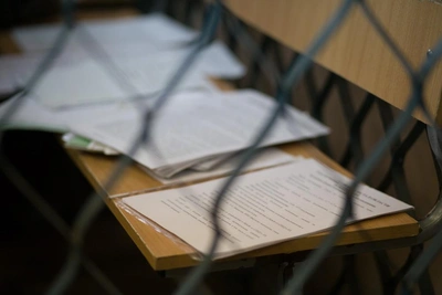 Омича с планами убийства пятерых признали невменяемым