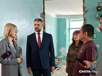 Источник: Тамара Ван-Фу-Ли / CHITA.RU