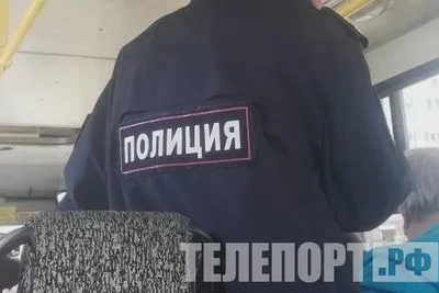 Власти Амурской области увеличили число полицейских, получающих выплаты