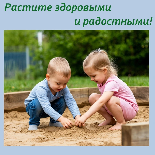 Источник: vokrugsveta.ru