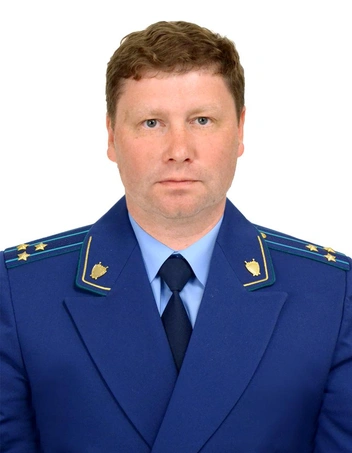 Источник: прокуратура Воронежской области