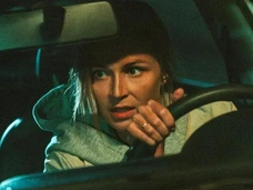 Подвинула Любовь Аксенову: Полина Гагарина сыграет главную роль в новом сериале «Красные линии»
