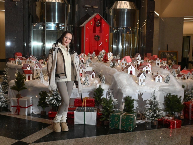 Источник: Дмитрий Емельянов / E1.RU