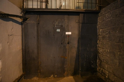 Schoolboy raped in Tolyatti; whole city abuzz