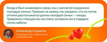 Источник: ООО «Е-Лайт-Телеком»