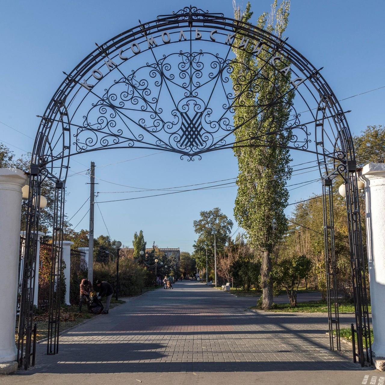 <p>источник V1.RU, знакомый с ситуацией</p>