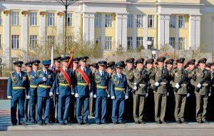 Источник: Кирилл Беломестнов