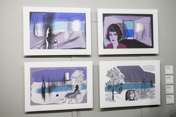 Источник: архив пресс-служб