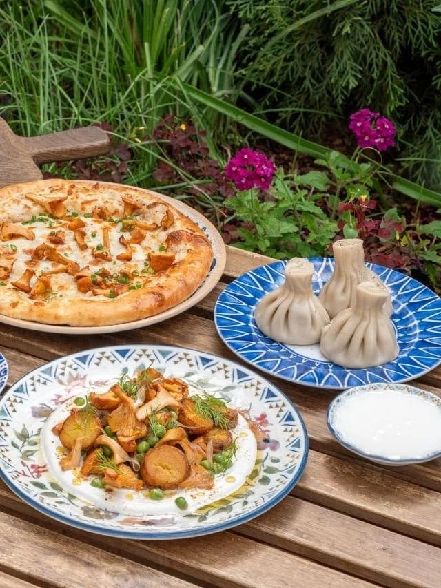 Источник: uralisichki.ru