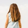 10-летняя девочка умерла из-за отравления неизвестным веществом в детском лагере Хакасии