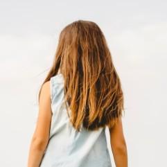 10-летняя девочка умерла из-за отравления неизвестным веществом в детском лагере Хакасии