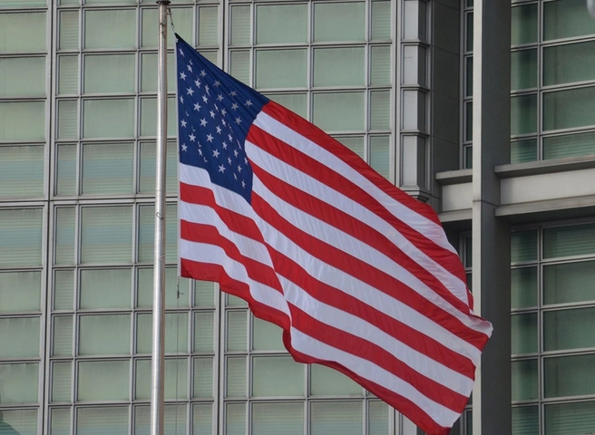 Washington Times: усталость от поражений ВСУ вынудит Запад прекратить помогать Киеву | ya62.ru