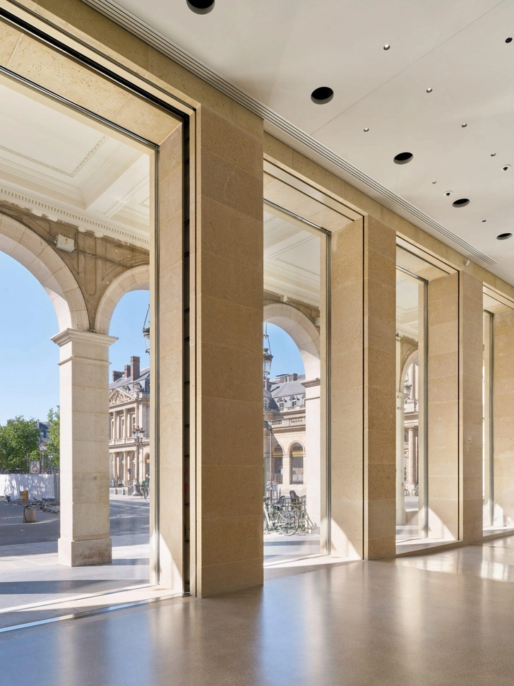 Источник: Мартин Аргирогло