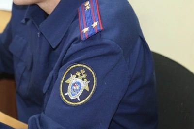 Житель Иваново осужден за покушение на убийство