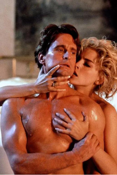 7 главных секс-фильмов эпохи видеокассет