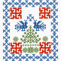 Аватарка Кристина