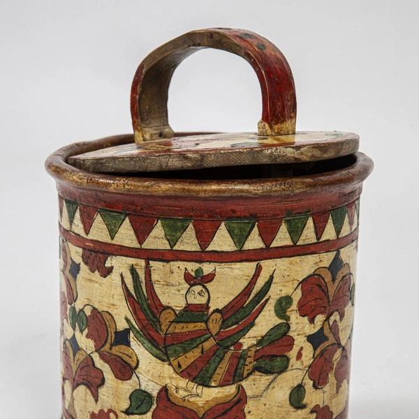 Источник: ethnomuseum.ru/