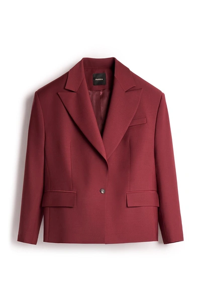 Вне офиса: как деловой стиль стал частью повседневной моды и культуры