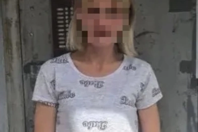 Жительница Челябинска обвиняется в краже у пенсионера
