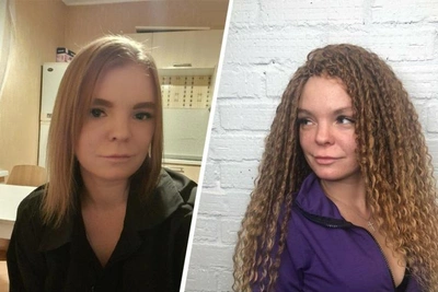 Смерть сибирячки в бетоне: почему никто не ответил пять лет назад