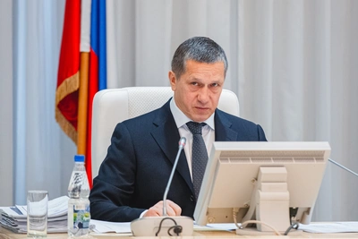 Турпоток на Сахалин в 2025 году превысил 344 тыс. человек