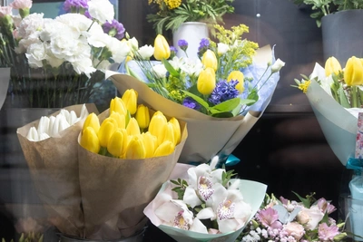 Flowwow могут продать «Яндексу»: что известно