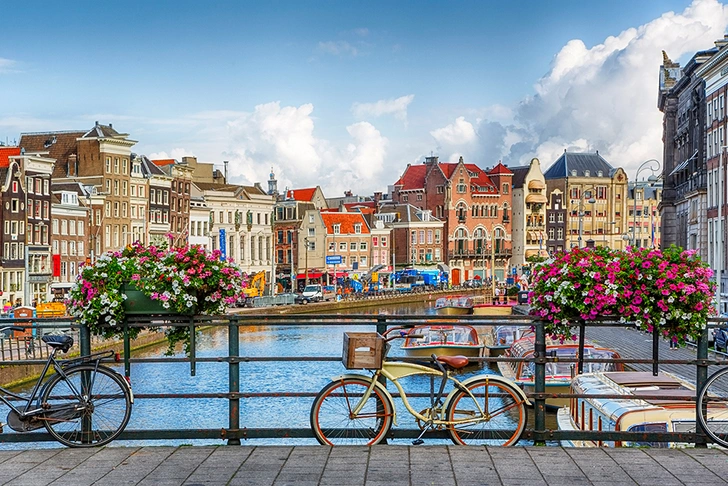 Источник: Getty Images
