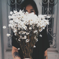 Аватарка Екатерина Пенькова