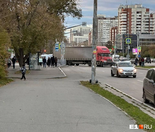 Источник: читатель E1.RU