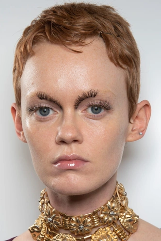 Gucci | Источник: Архивы пресс-служб