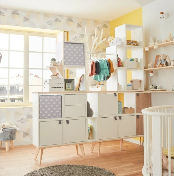 Источник: пресс-служба Леруа Мерлен