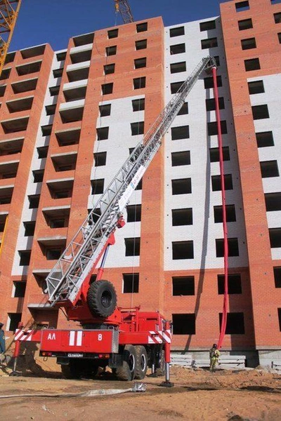 Источник: Сергей Махутов