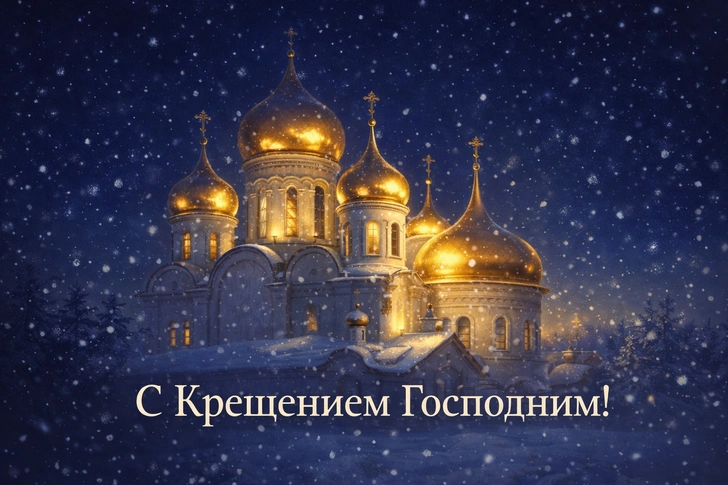 �������� � ��������� ��������� 2026: 10 ���������� �������� ��� ...