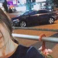 Аватарка Mariam