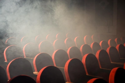 Режиссер Клим Шипенко приедет в Новокузнецк