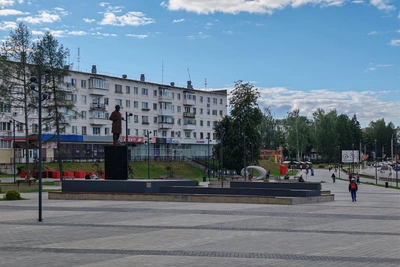 Лжегадалка в Чайковском украла у пенсионерки 140 тысяч