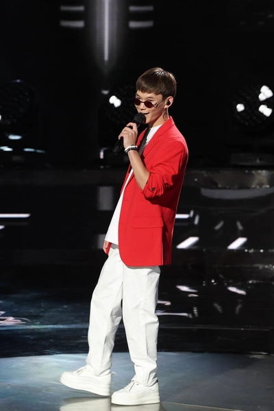 Источник: пресс-служба канала НТВ