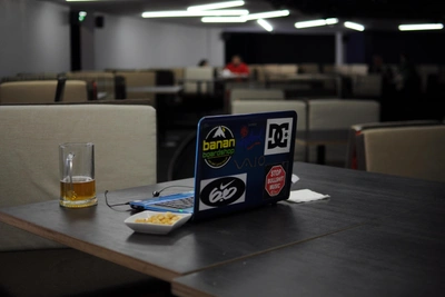 Житель Вольска заплатит 10 тыс. рублей за комментарий в соцсети