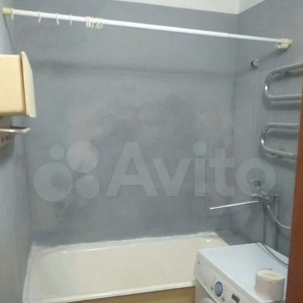 Источник: avito.ru