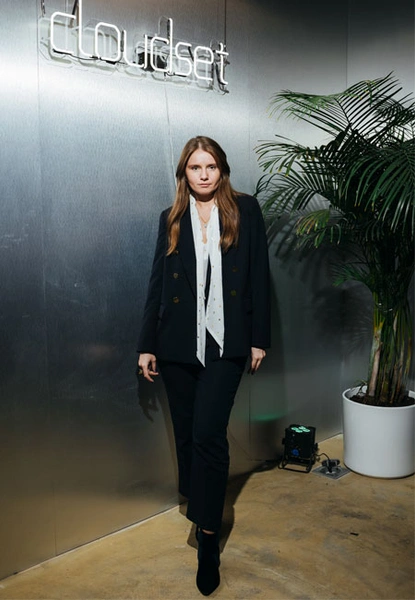 Вита Миллер